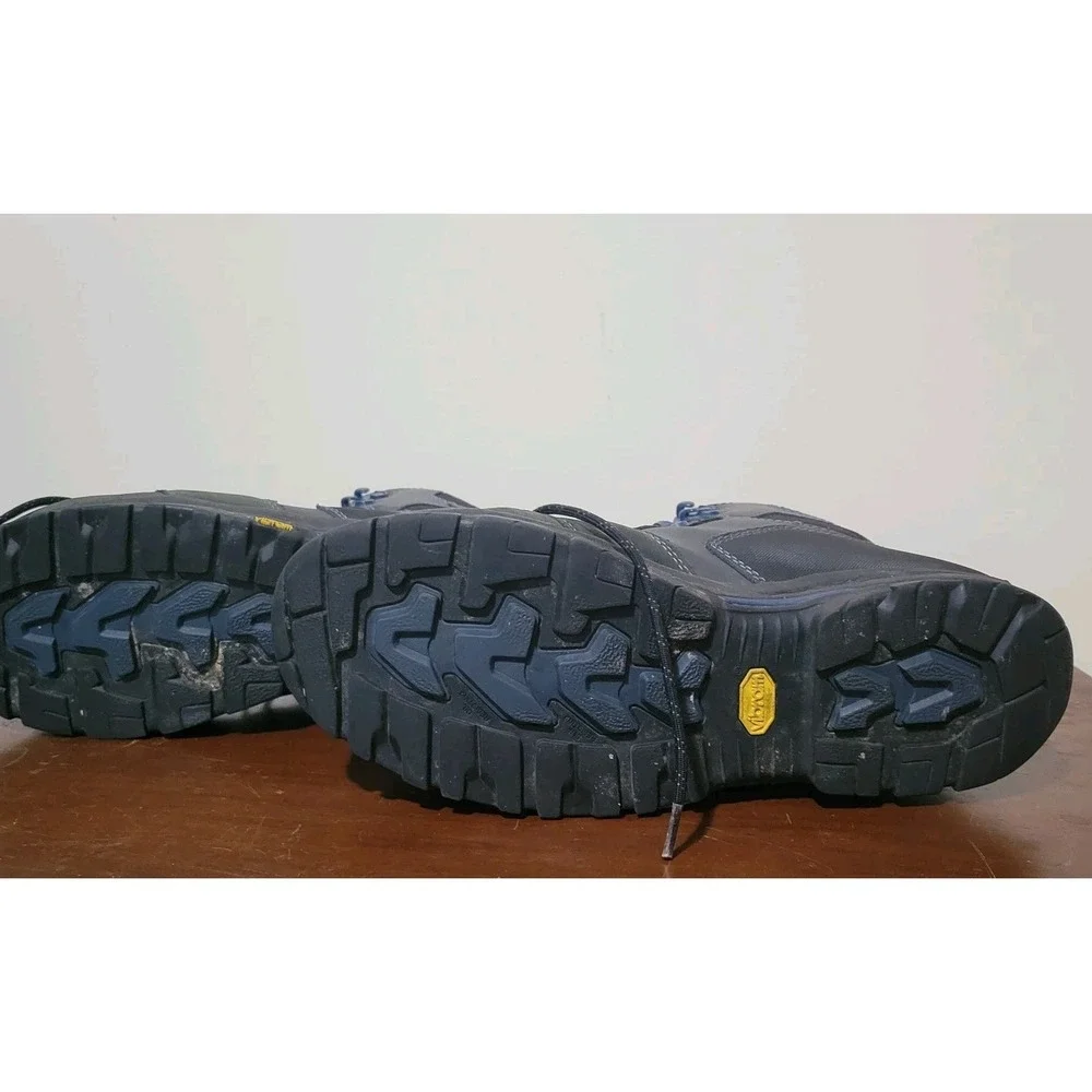 Danner Vicious 4.5